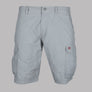 Napapijri Noto Cargo Shorts Ultimate Grey