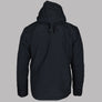 Napapijri Rainforest Pocket 2 Winter Jacket Black