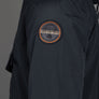 Napapijri Rainforest Pocket 2 Winter Jacket Black