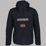 Napapijri Rainforest Pocket 2 Winter Jacket Black