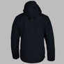 Napapijri Rainforest Winter 3 Jacket Black