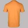 Napapijri S-Aylmer T-Shirt Apricot Orange