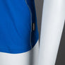 Napapijri S-Aylmer T-Shirt Blue Lapis
