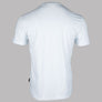 Napapijri S-Aylmer T-Shirt Bright White