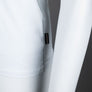 Napapijri S-Aylmer T-Shirt Bright White