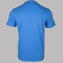 Napapijri S-Aylmer T-Shirt Ultra Marine Blue
