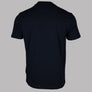 Napapijri S-Buti T-Shirt Navy Blue