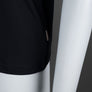 Napapijri S-Faber T-Shirt Black
