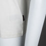 Napapijri S-Faber T-Shirt White Whisper
