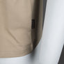 Napapijri S-Kotcho T-Shirt Beige Cornstalk