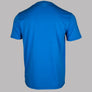 Napapijri S-Lari T-Shirt French Blue