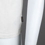 Napapijri S-Martre Back Graphic T-Shirt Natural Sand