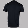 Napapijri S-Turin Graphic T-Shirt Black
