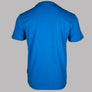 Napapijri S-Valdor T-Shirt French Blue