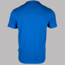 Napapijri Salis T-Shirt Blue Lapis