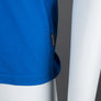 Napapijri Salis T-Shirt Blue Lapis