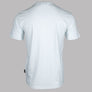 Napapijri Salis T-Shirt Bright White