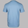 Napapijri Salis T-Shirt Soft Blue