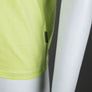 Napapijri Salis T-Shirt Yellow Sunny