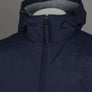 Napapijri Shelter Winter Jacket Navy Blue
