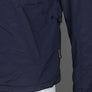 Napapijri Shelter Winter Jacket Navy Blue