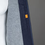 Napapijri Shelter Winter Jacket Navy Blue
