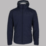 Napapijri Shelter Winter Jacket Navy Blue