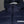Napapijri Suomi Hooded Puffer Jacket Navy Blue