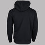 Napapijri Telemark Graphic Hoodie Black