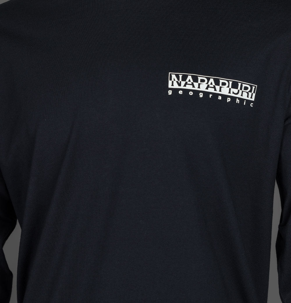 送料込★NAPAPIJRI★トレーナー B-Telemark スウェットシャツ NAPAPIJRI Sweatshirt 'TELEMARK' in Wine Red | ABOUT YOU