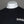 Napapijri Telemark LS T-Shirt Black