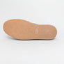 Nicholas Deakins Osaka Leather Shoes Black