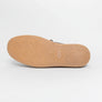 Nicholas Deakins Osaka Leather Shoes Tan