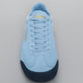 Patrick Dijon Trainers Sky Blue/White/Navy