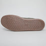 Patrick Monaco Cupsole Trainers Olive/Black