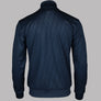 Patrick Patterson Track Top Navy