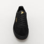 Patrick Rio Trainers Black Mono