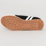 Patrick Rio Trainers Black/White