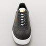 Patrick Rio Trainers Charcoal/White