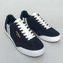 Patrick Rio Trainers Navy