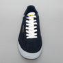 Patrick Rio Trainers Navy