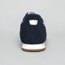 Patrick Rio Trainers Navy