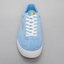 Patrick Rio Trainers Sky Blue/Pink