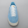 Patrick Rio Trainers Sky Blue/White