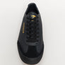 Patrick Villan Trainers Black