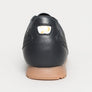 Patrick Villan Trainers Black