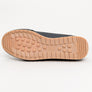 Patrick Villan Trainers Black
