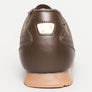 Patrick Villan Trainers Brown
