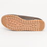 Patrick Villan Trainers Brown