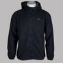 Pretty Green Feltham Hooded Jacket Black
